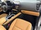 2026 Lexus NX 350 PREMIUM AWD
