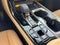 2026 Lexus NX 350 PREMIUM AWD