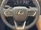 2026 Lexus NX 350 PREMIUM AWD