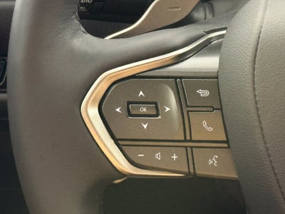 2026 Lexus NX 350 PREMIUM AWD