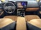 2026 Lexus NX 350 PREMIUM AWD