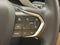 2026 Lexus NX 350 PREMIUM AWD