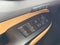 2026 Lexus NX 350 PREMIUM AWD