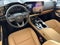 2026 Lexus NX 350 PREMIUM AWD
