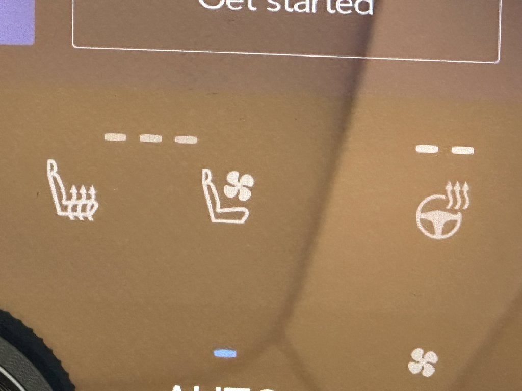 2026 Lexus NX 350 PREMIUM AWD