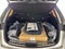 2026 Lexus NX 350 PREMIUM AWD