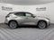 2026 Lexus NX 350 PREMIUM AWD