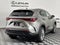 2026 Lexus NX 350 PREMIUM AWD