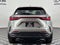 2026 Lexus NX 350 PREMIUM AWD