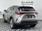2026 Lexus NX 350 PREMIUM AWD