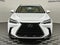 2026 Lexus NX 350 PREMIUM AWD
