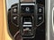 2026 Lexus NX 350 PREMIUM AWD