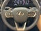 2026 Lexus NX 350 PREMIUM AWD