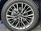 2026 Lexus NX 350 PREMIUM AWD