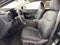 2026 Lexus NX 350 PREMIUM AWD