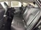 2026 Lexus NX 350 PREMIUM AWD