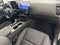 2026 Lexus NX 350 PREMIUM AWD