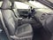 2026 Lexus NX 350 PREMIUM AWD