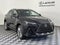 2026 Lexus NX 350 PREMIUM AWD