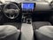 2026 Lexus NX 350 PREMIUM AWD