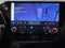 2026 Lexus NX 350 PREMIUM AWD