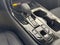 2026 Lexus NX 350 PREMIUM AWD
