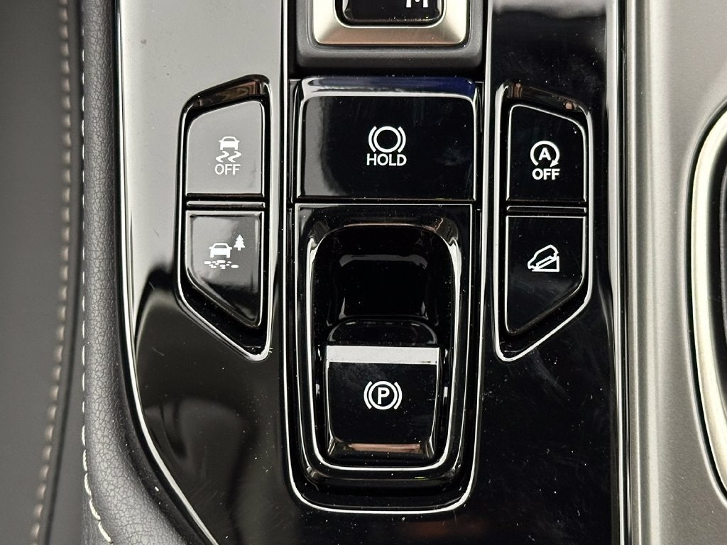 2026 Lexus NX 350 PREMIUM AWD