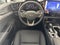 2026 Lexus NX 350 PREMIUM AWD