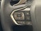 2026 Lexus NX 350 PREMIUM AWD