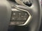 2026 Lexus NX 350 PREMIUM AWD