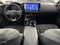 2026 Lexus NX 350 PREMIUM AWD