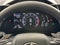 2026 Lexus NX 350 PREMIUM AWD