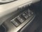 2026 Lexus NX 350 PREMIUM AWD