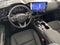 2026 Lexus NX 350 PREMIUM AWD