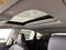 2026 Lexus NX 350 PREMIUM AWD
