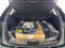 2026 Lexus NX 350 PREMIUM AWD