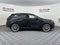 2026 Lexus NX 350 PREMIUM AWD