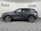 2026 Lexus NX 350 PREMIUM AWD