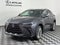 2026 Lexus NX 350 PREMIUM AWD