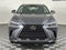 2026 Lexus NX 350 PREMIUM AWD