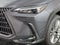 2026 Lexus NX 350 PREMIUM AWD