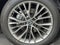 2026 Lexus NX 350 PREMIUM AWD