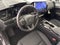 2026 Lexus NX 350 PREMIUM AWD