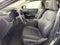 2026 Lexus NX 350 PREMIUM AWD