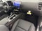 2026 Lexus NX 350 PREMIUM AWD