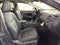 2026 Lexus NX 350 PREMIUM AWD