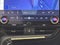 2026 Lexus NX 350 PREMIUM AWD
