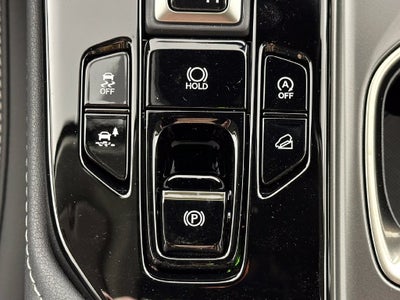 2026 Lexus NX 350 PREMIUM AWD