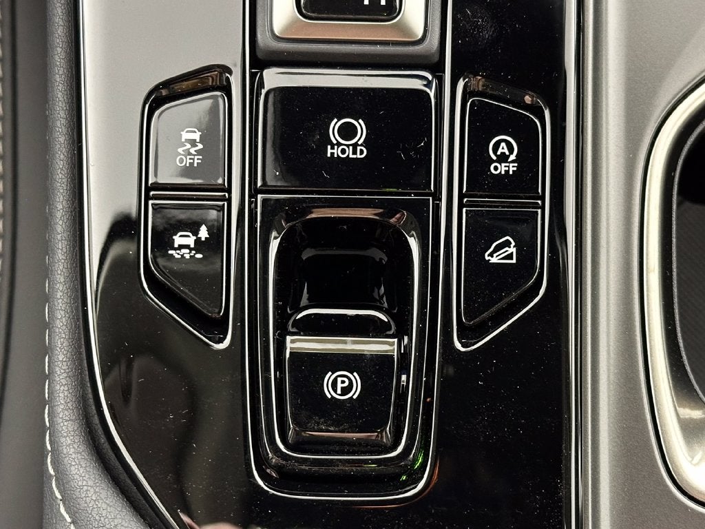 2026 Lexus NX 350 PREMIUM AWD