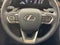 2026 Lexus NX 350 PREMIUM AWD